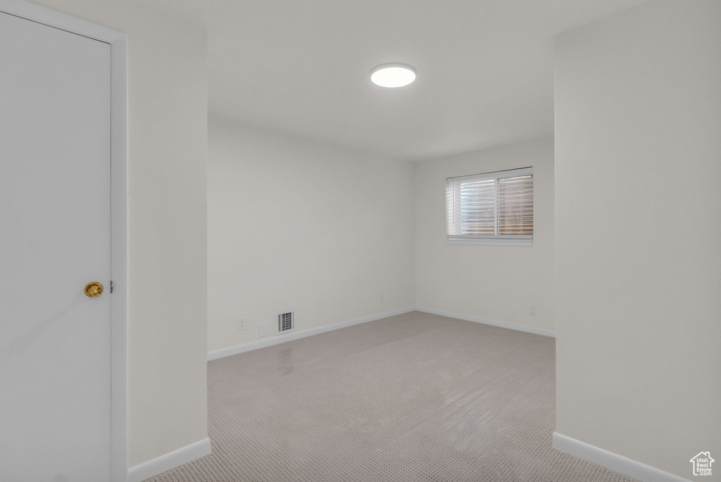 6073 S NIMBUS WAY Salt Lake City, UT 84118