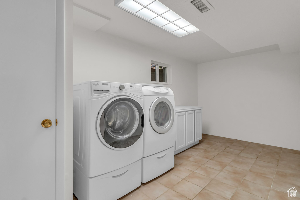 6073 S NIMBUS WAY Salt Lake City, UT 84118