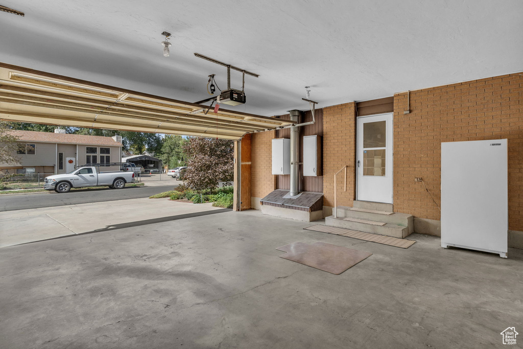 6073 S NIMBUS WAY Salt Lake City, UT 84118