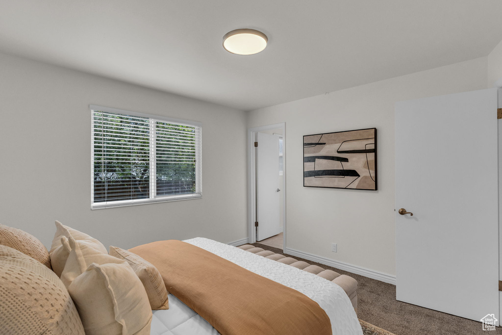 6073 S NIMBUS WAY Salt Lake City, UT 84118