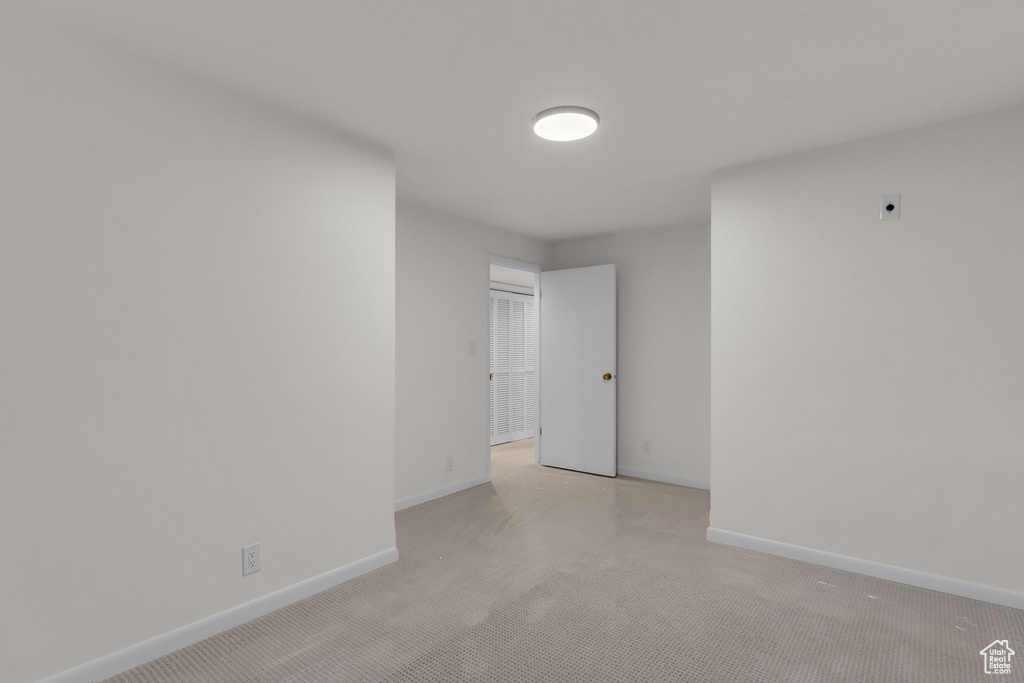 6073 S NIMBUS WAY Salt Lake City, UT 84118