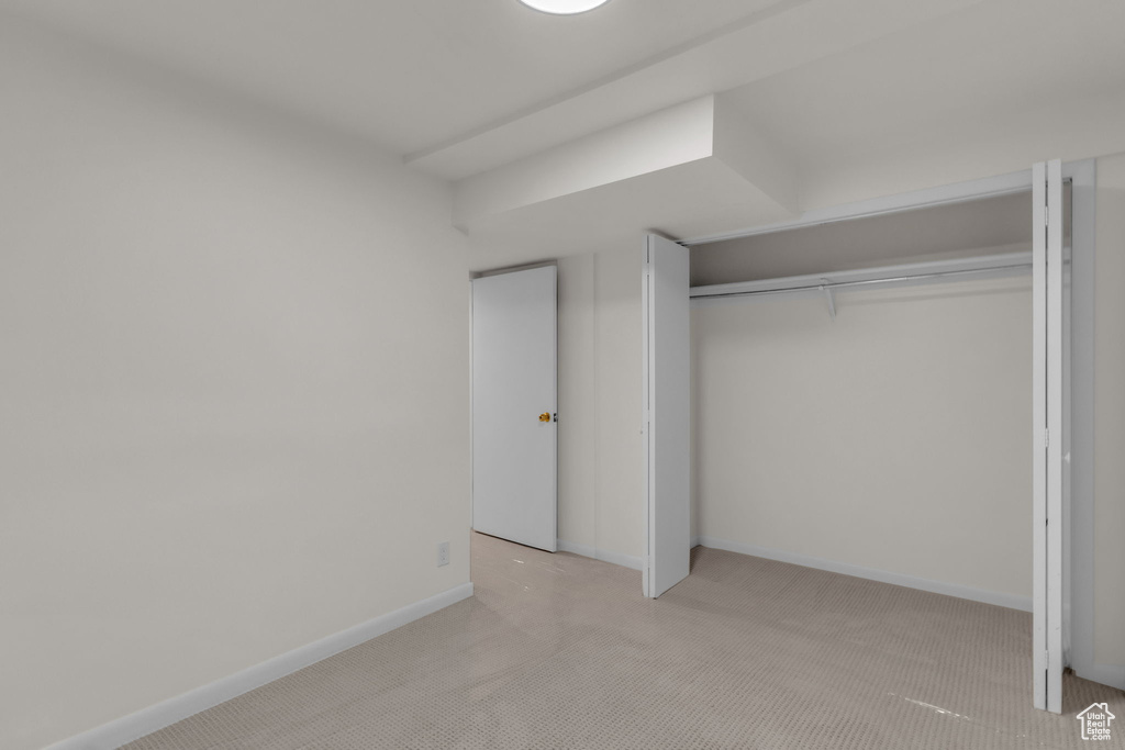 6073 S NIMBUS WAY Salt Lake City, UT 84118