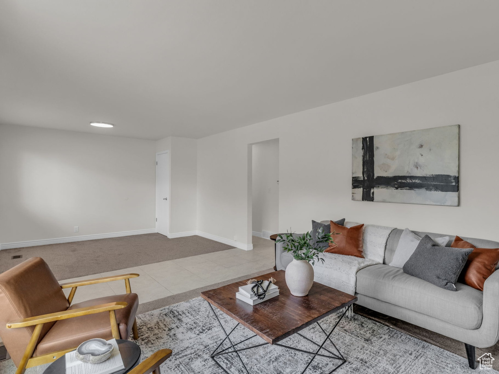 6073 S NIMBUS WAY Salt Lake City, UT 84118