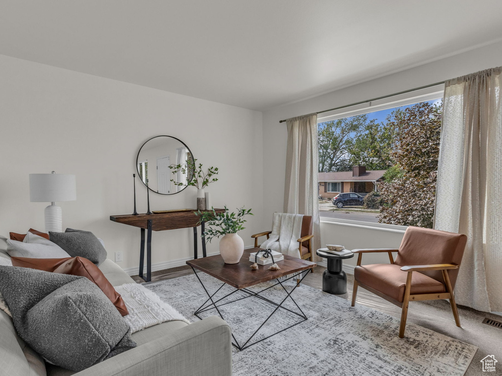 6073 S NIMBUS WAY Salt Lake City, UT 84118