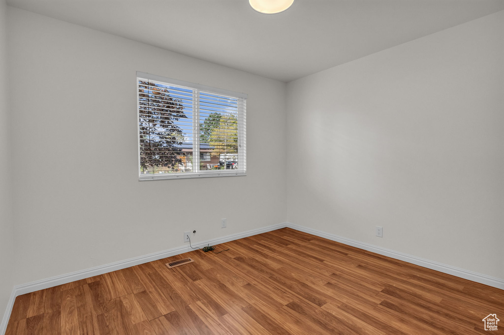 6073 S NIMBUS WAY Salt Lake City, UT 84118