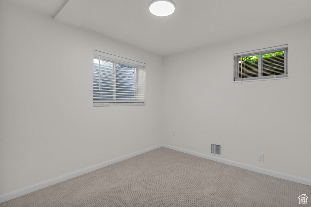 6073 S NIMBUS WAY Salt Lake City, UT 84118