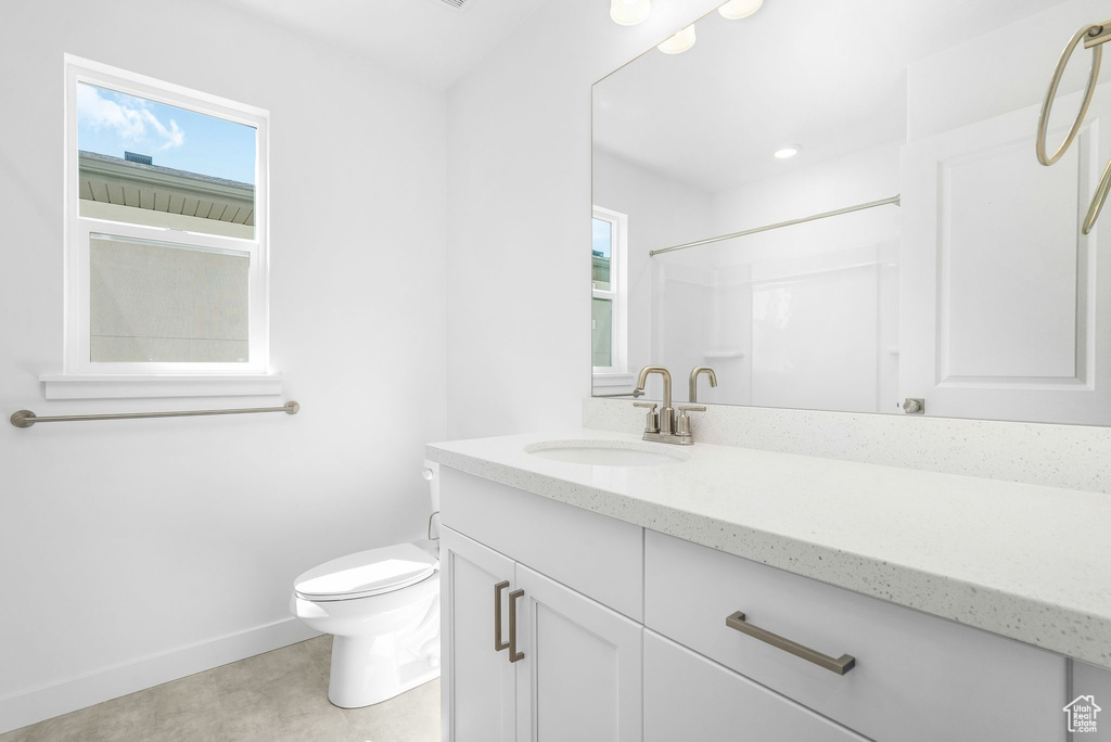 6677 W MOUNT BRISTOL LN #115 Herriman, UT 84096