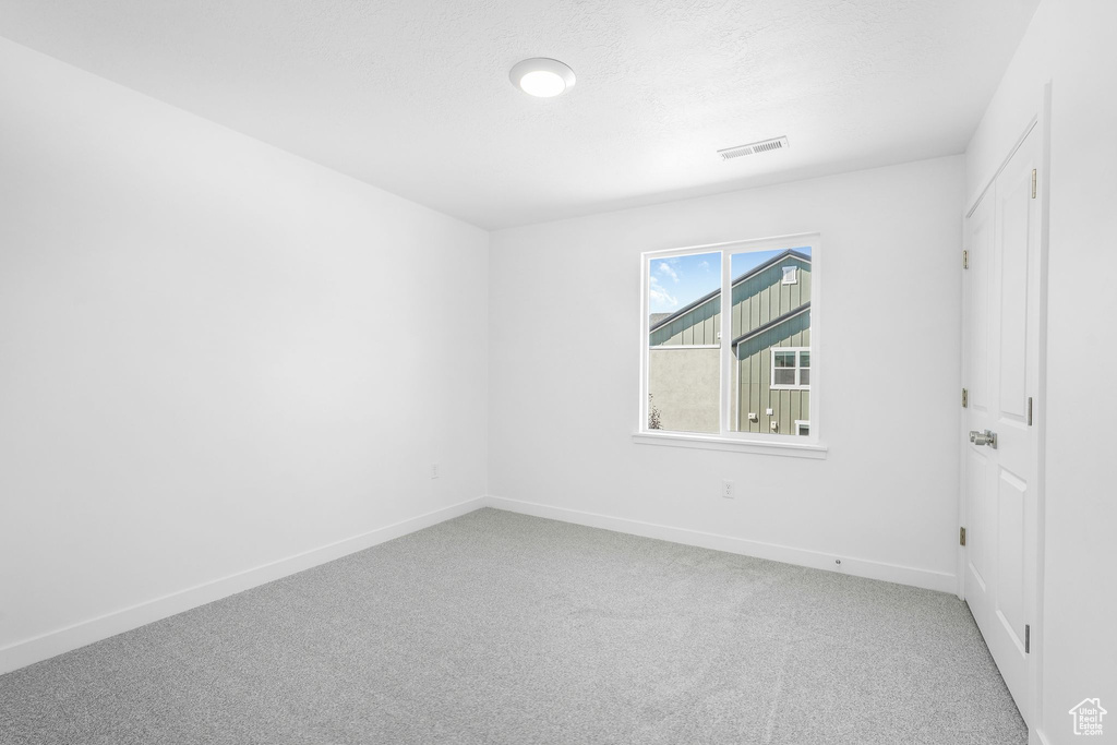 6677 W MOUNT BRISTOL LN #115 Herriman, UT 84096