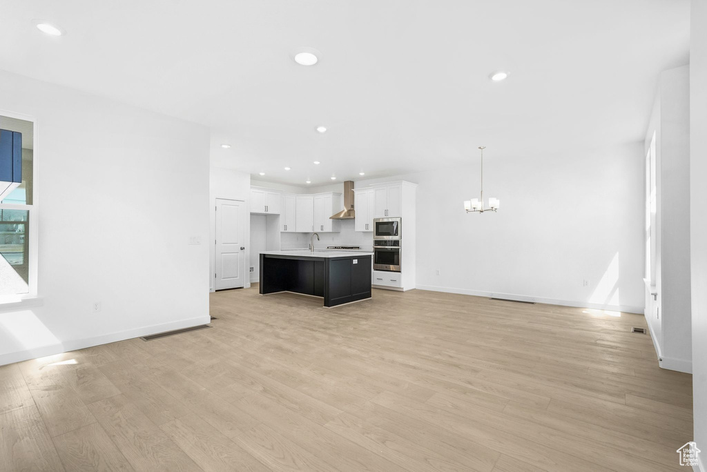 6677 W MOUNT BRISTOL LN #115 Herriman, UT 84096