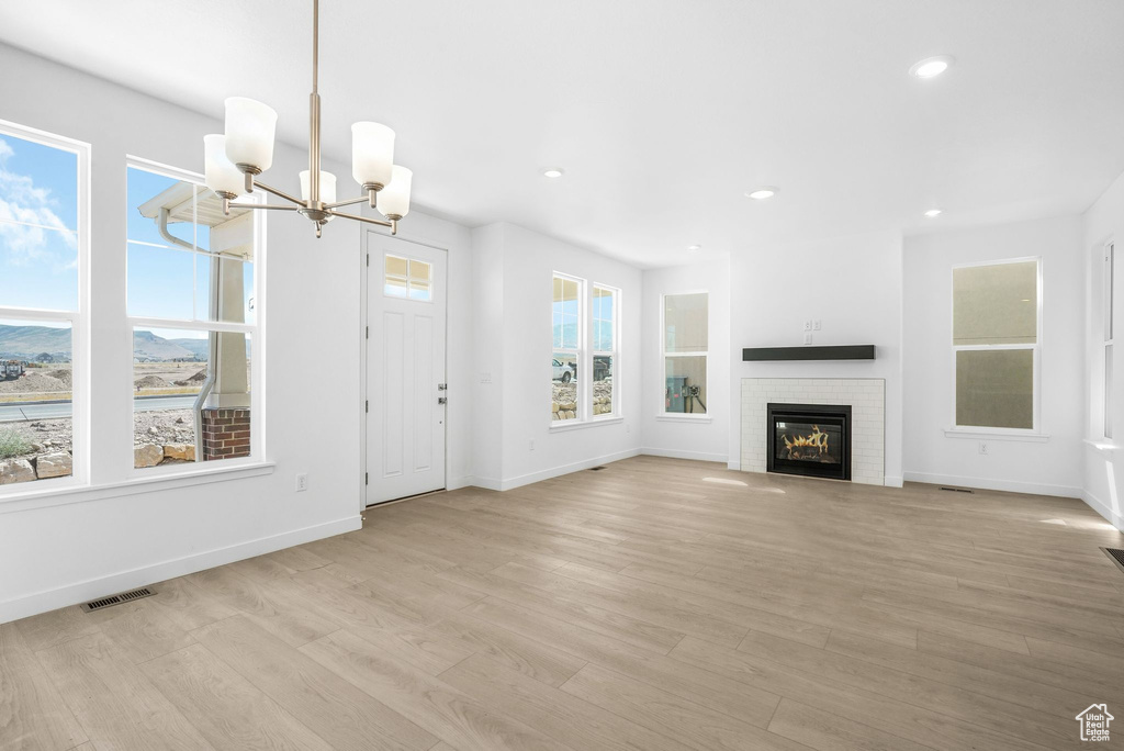 6677 W MOUNT BRISTOL LN #115 Herriman, UT 84096