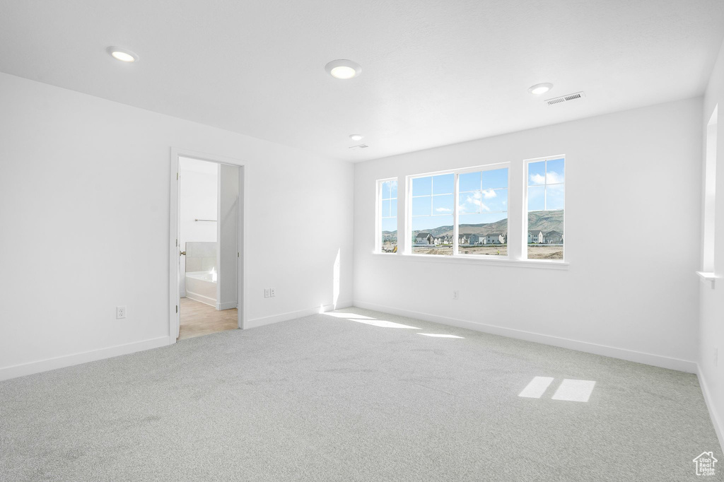 6677 W MOUNT BRISTOL LN #115 Herriman, UT 84096