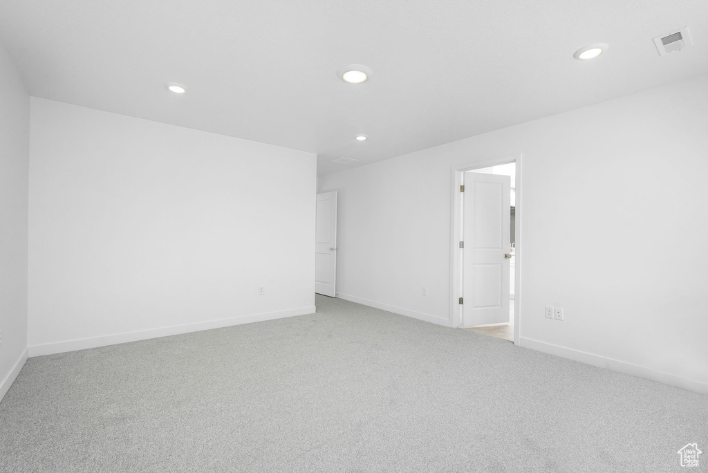 6677 W MOUNT BRISTOL LN #115 Herriman, UT 84096