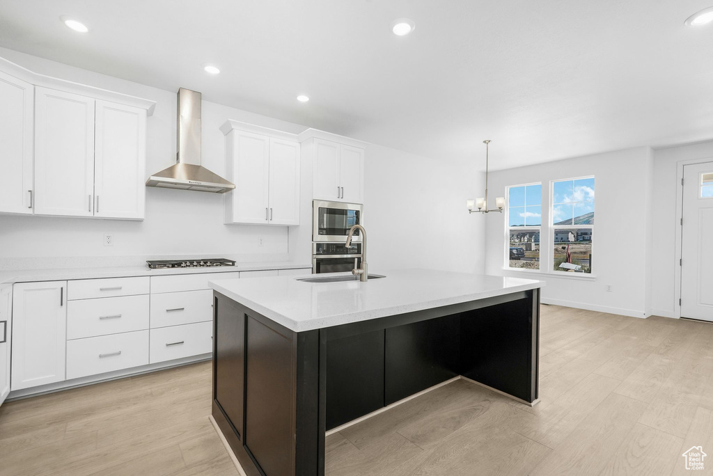 6677 W MOUNT BRISTOL LN #115 Herriman, UT 84096