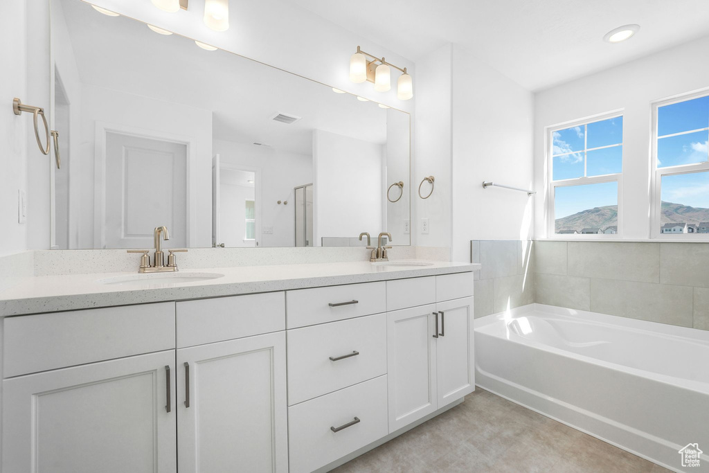 6677 W MOUNT BRISTOL LN #115 Herriman, UT 84096