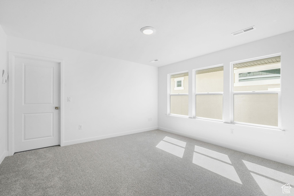 6677 W MOUNT BRISTOL LN #115 Herriman, UT 84096