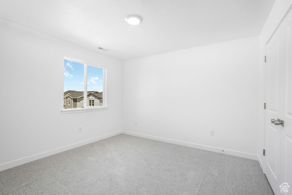 6677 W MOUNT BRISTOL LN #115 Herriman, UT 84096