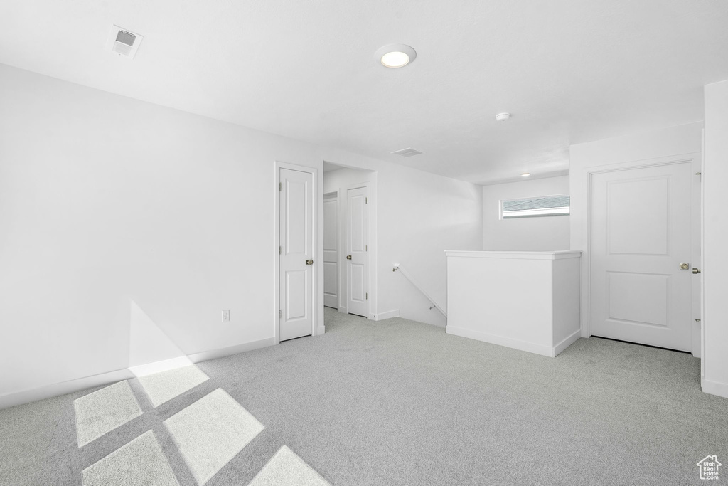 6677 W MOUNT BRISTOL LN #115 Herriman, UT 84096