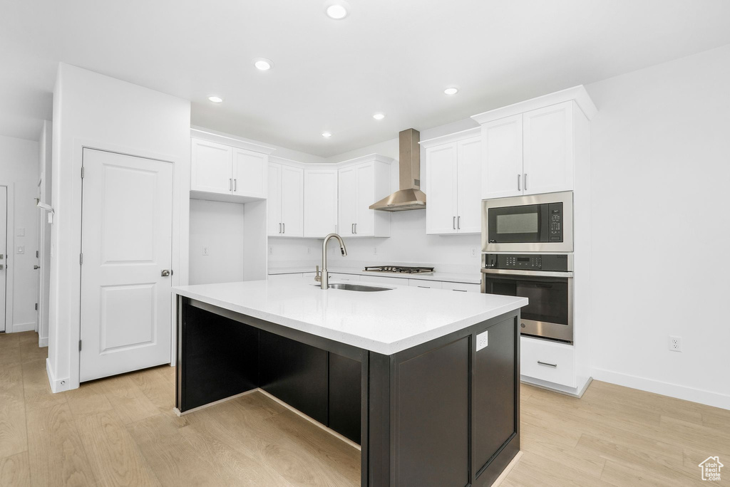 6677 W MOUNT BRISTOL LN #115 Herriman, UT 84096