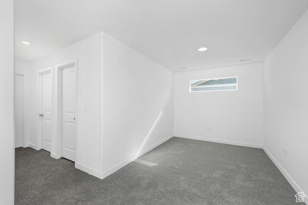 6683 W MOUNT BRISTOL LN #116 Herriman, UT 84096