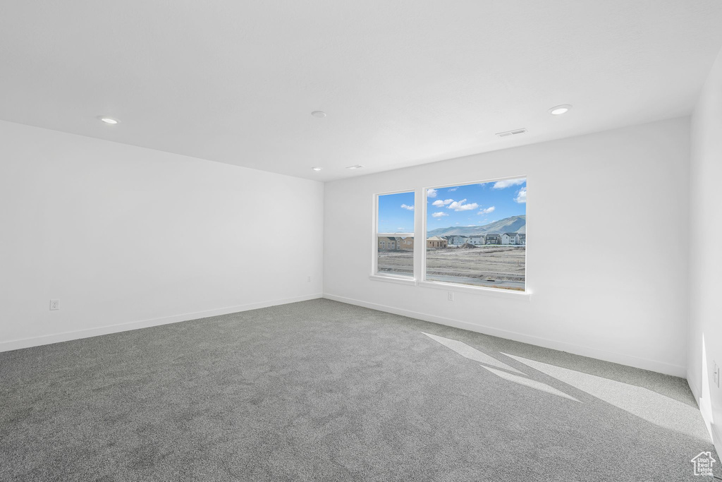6683 W MOUNT BRISTOL LN #116 Herriman, UT 84096