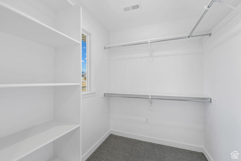 6683 W MOUNT BRISTOL LN #116 Herriman, UT 84096