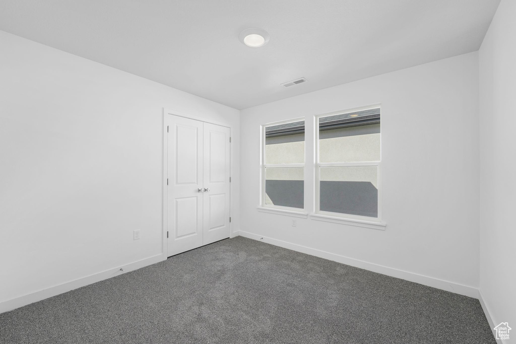 6683 W MOUNT BRISTOL LN #116 Herriman, UT 84096