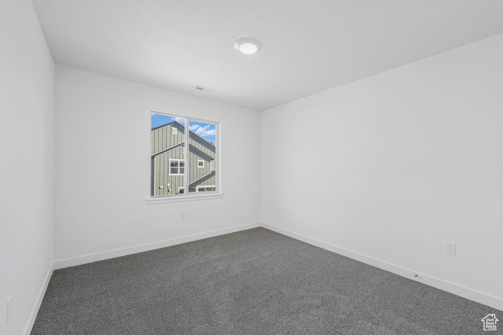 6683 W MOUNT BRISTOL LN #116 Herriman, UT 84096