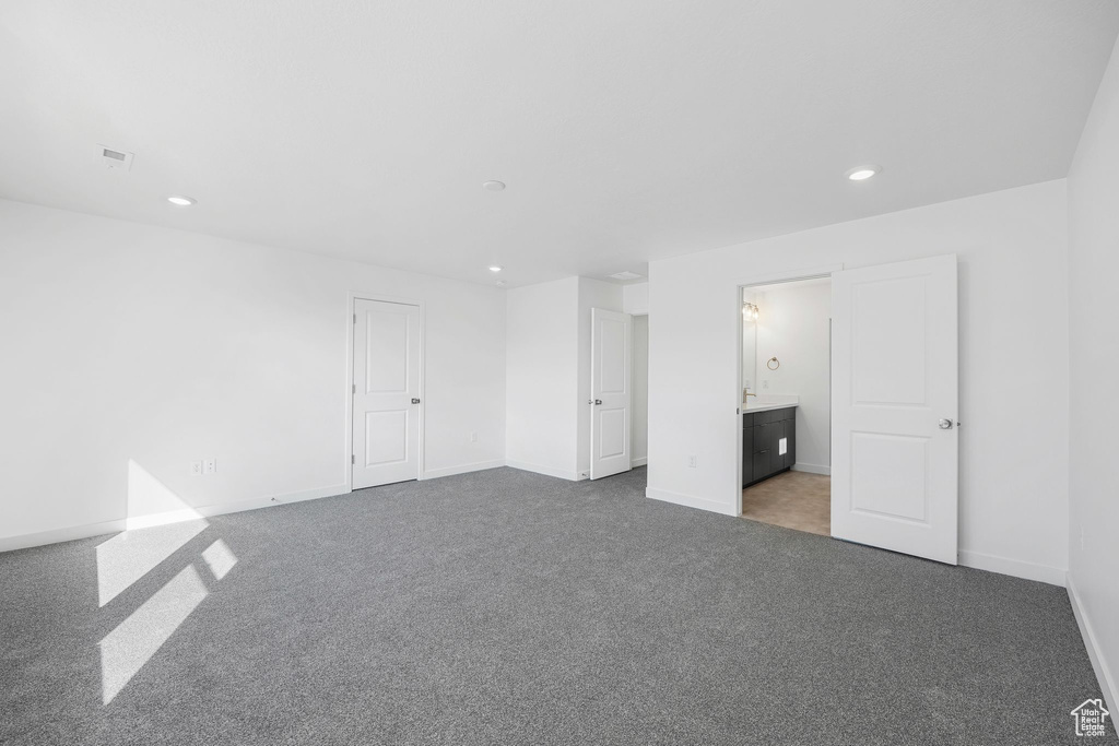 6683 W MOUNT BRISTOL LN #116 Herriman, UT 84096