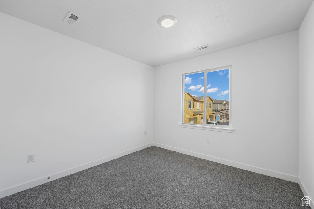 6683 W MOUNT BRISTOL LN #116 Herriman, UT 84096