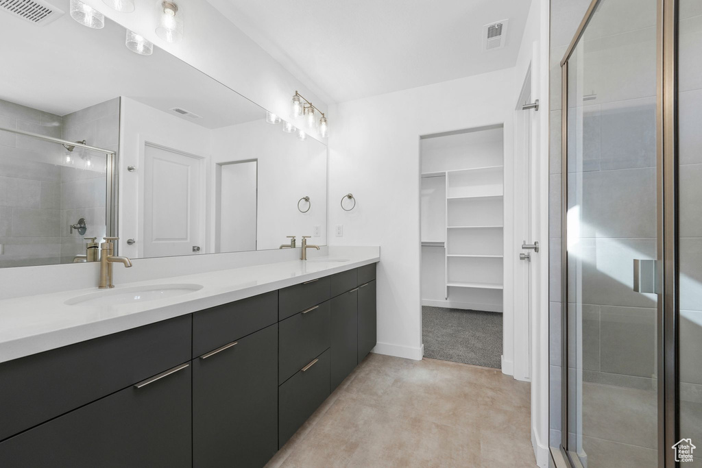 6683 W MOUNT BRISTOL LN #116 Herriman, UT 84096