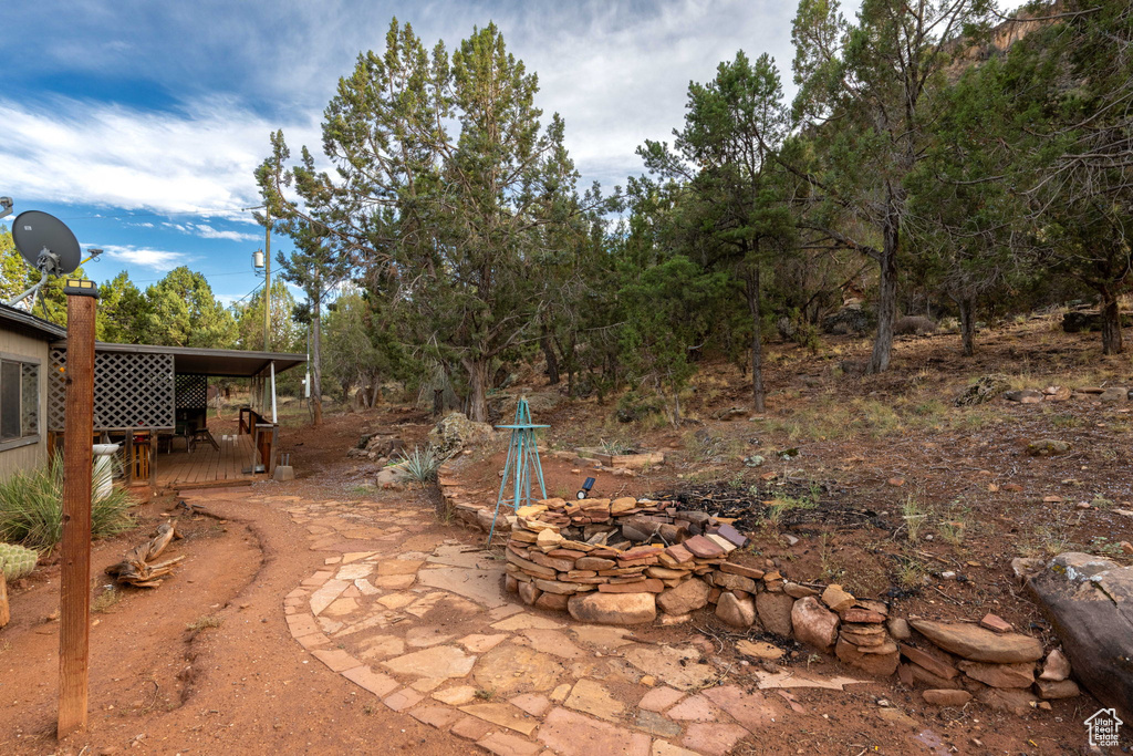 Photo 27 for MLS #2114711 at 1471 W Mardean Cir
