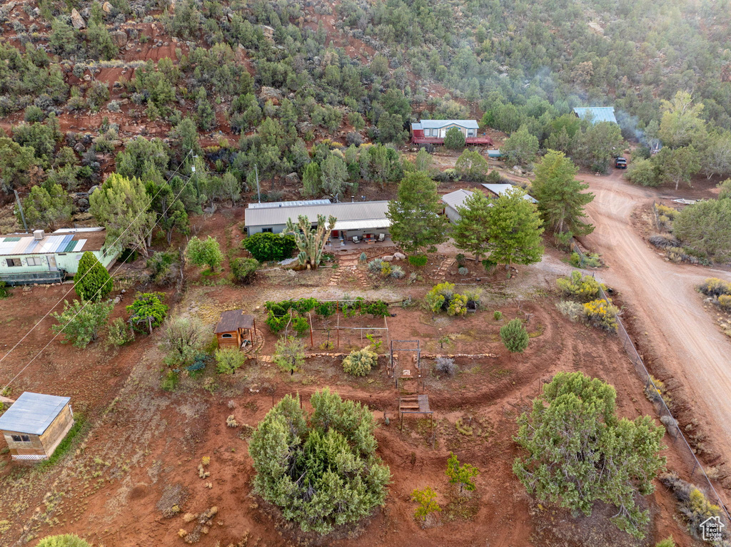 Photo 35 for MLS #2114711 at 1471 W Mardean Cir