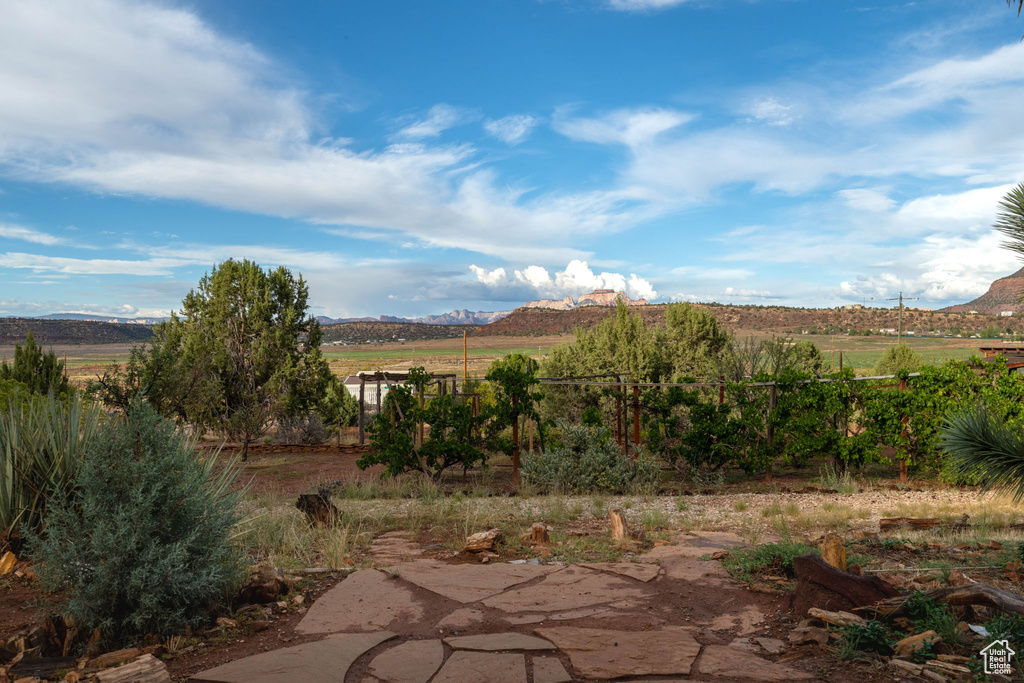 Photo 5 for MLS #2114711 at 1471 W Mardean Cir