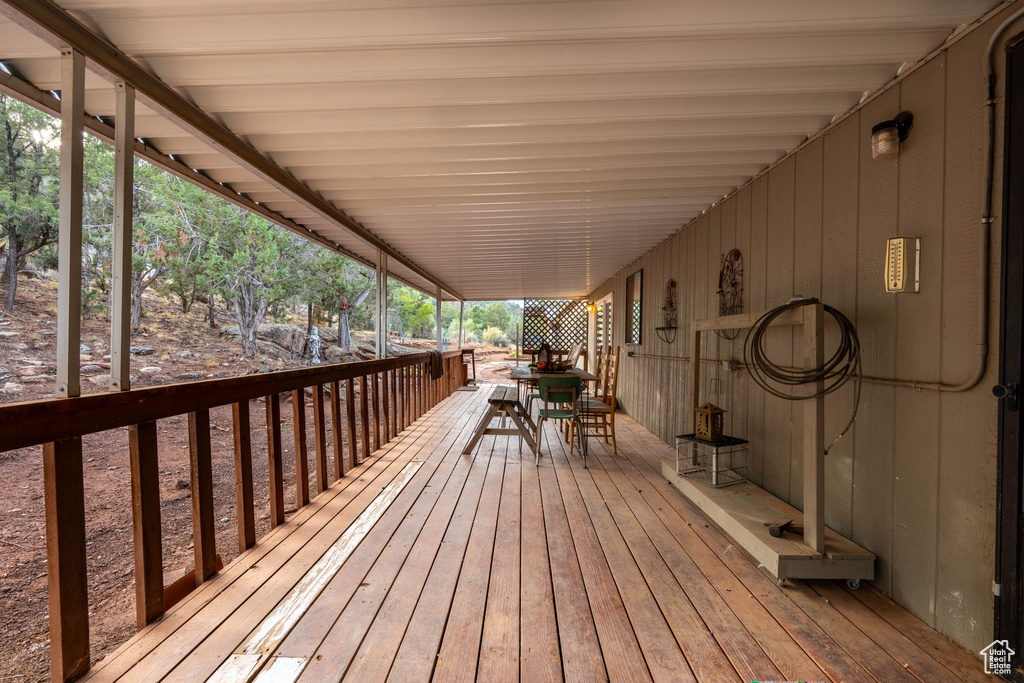 Photo 26 for MLS #2114711 at 1471 W Mardean Cir