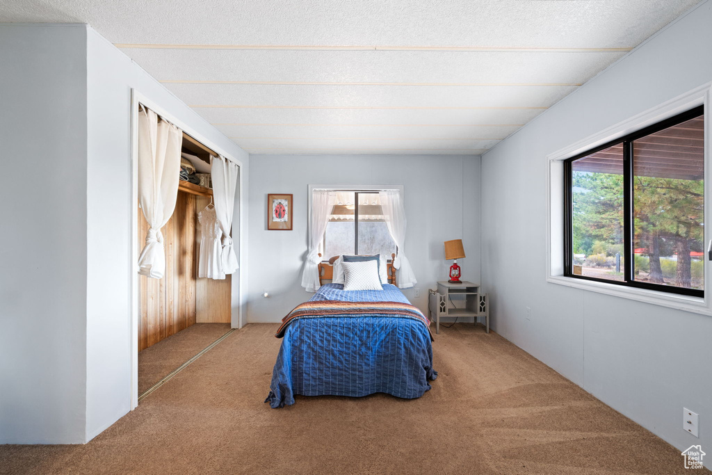 Photo 19 for MLS #2114711 at 1471 W Mardean Cir