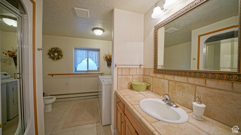 Photo 21 for MLS #2114712 at 23000 N 14125 East