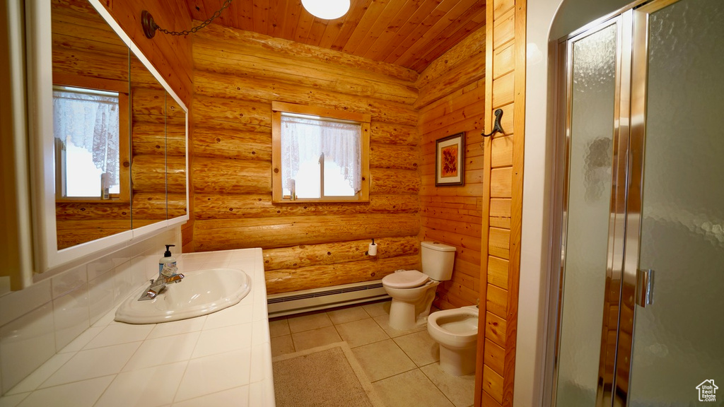 Photo 35 for MLS #2114712 at 23000 N 14125 East
