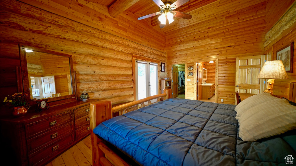 Photo 43 for MLS #2114712 at 23000 N 14125 East