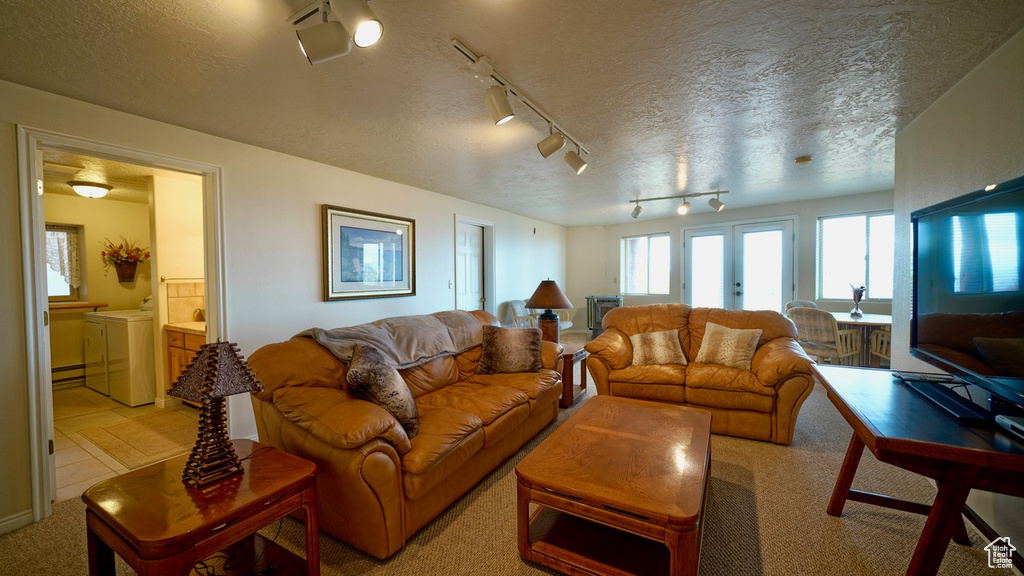 Photo 23 for MLS #2114712 at 23000 N 14125 East