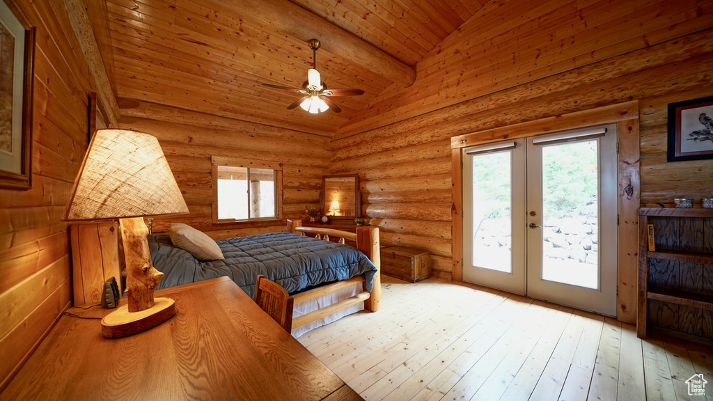 Photo 41 for MLS #2114712 at 23000 N 14125 East
