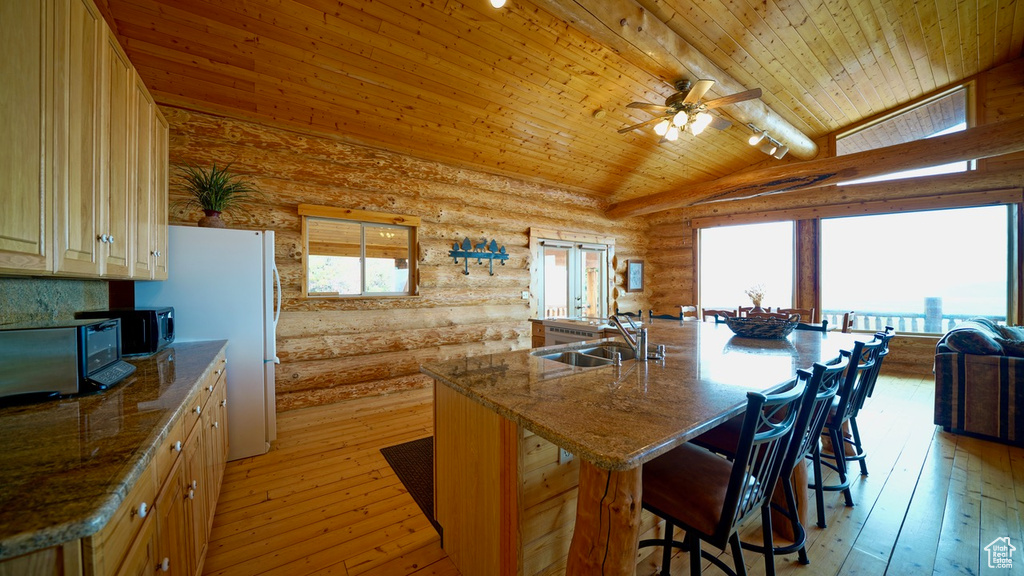 Photo 25 for MLS #2114712 at 23000 N 14125 East