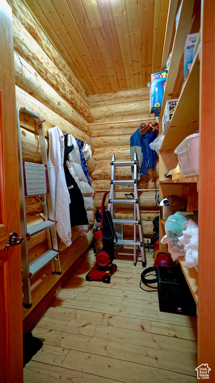 Photo 40 for MLS #2114712 at 23000 N 14125 East