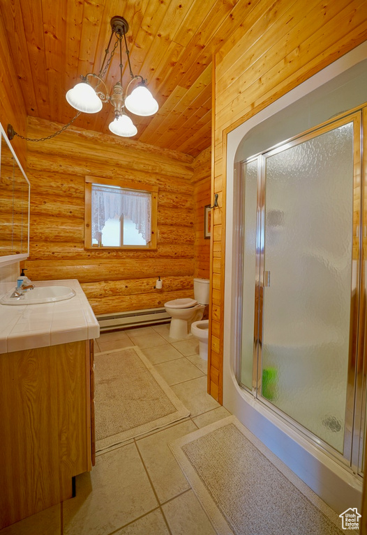 Photo 39 for MLS #2114712 at 23000 N 14125 East