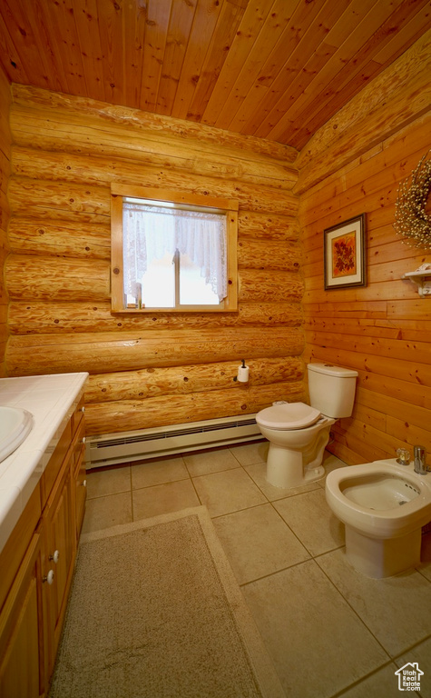 Photo 34 for MLS #2114712 at 23000 N 14125 East