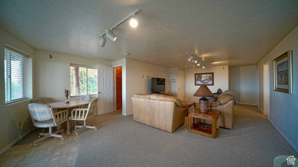 Photo 31 for MLS #2114712 at 23000 N 14125 East