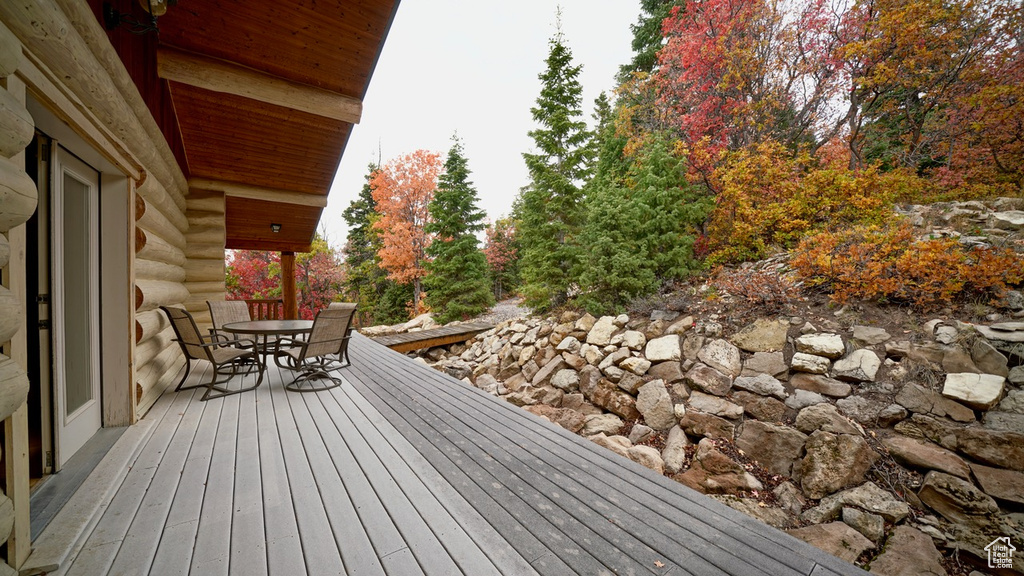 Photo 17 for MLS #2114712 at 23000 N 14125 East