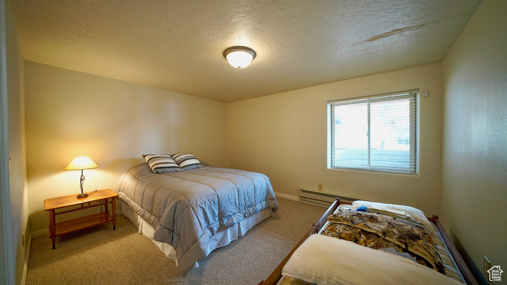 Photo 19 for MLS #2114712 at 23000 N 14125 East