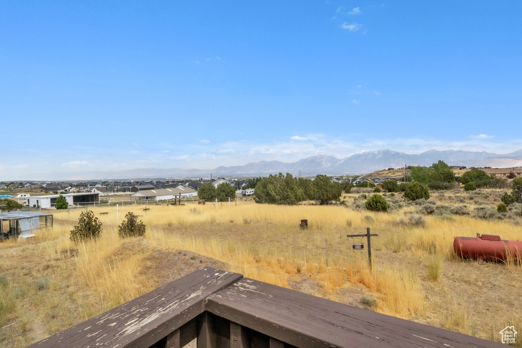 14031 S CEDAR GLENN CIR Herriman, UT 84096