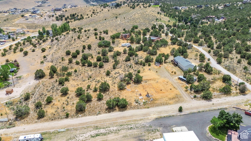 14031 S CEDAR GLENN CIR Herriman, UT 84096