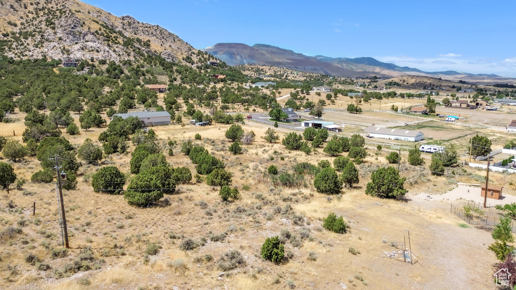 14031 S CEDAR GLENN CIR Herriman, UT 84096